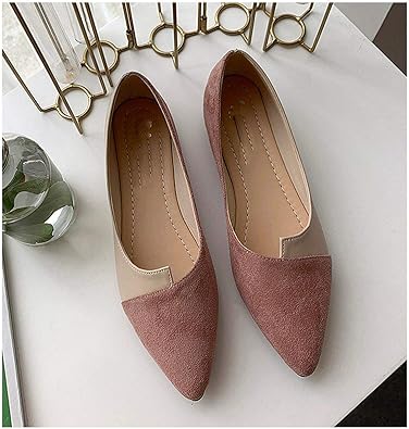 amazon ladies boat shoes