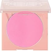 ColourPop Silky Powder Blush - Long-Wear Blush for Cheeks with Medium-Buildable Coverage - Leaves Skin with a Soft, Matte Finish - Prairie Air (0.21 oz)