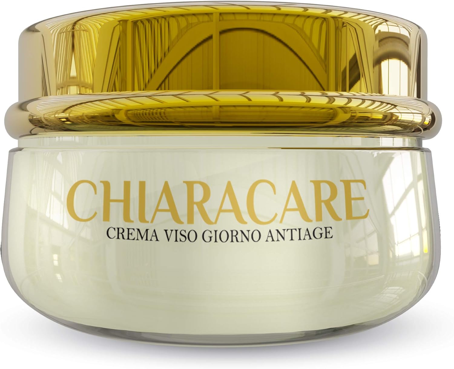 omega 3 per donne 600mg dha