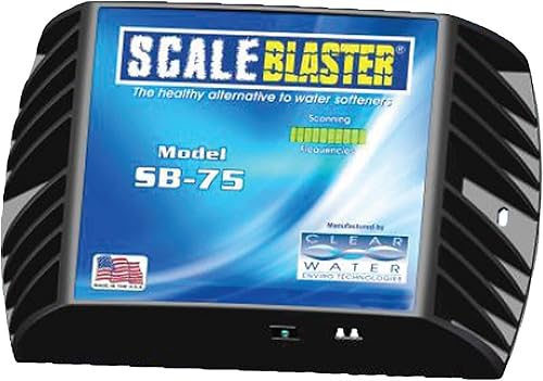 hstcstbl-table__image