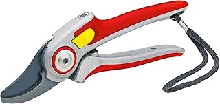 Wolf-Garten Gartenschere Profesisonal RR 5000