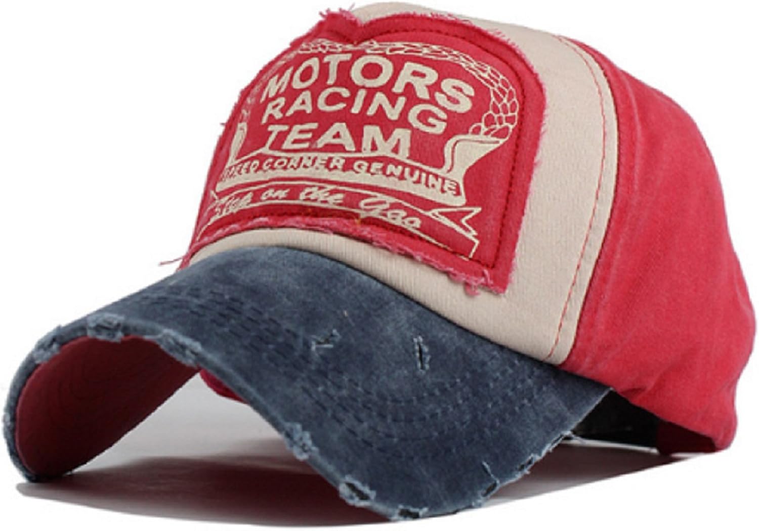 snap hats wholesale