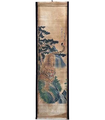 Amazon.com: XXL Japanese Poster Batman 20x60 In Inches: Posters