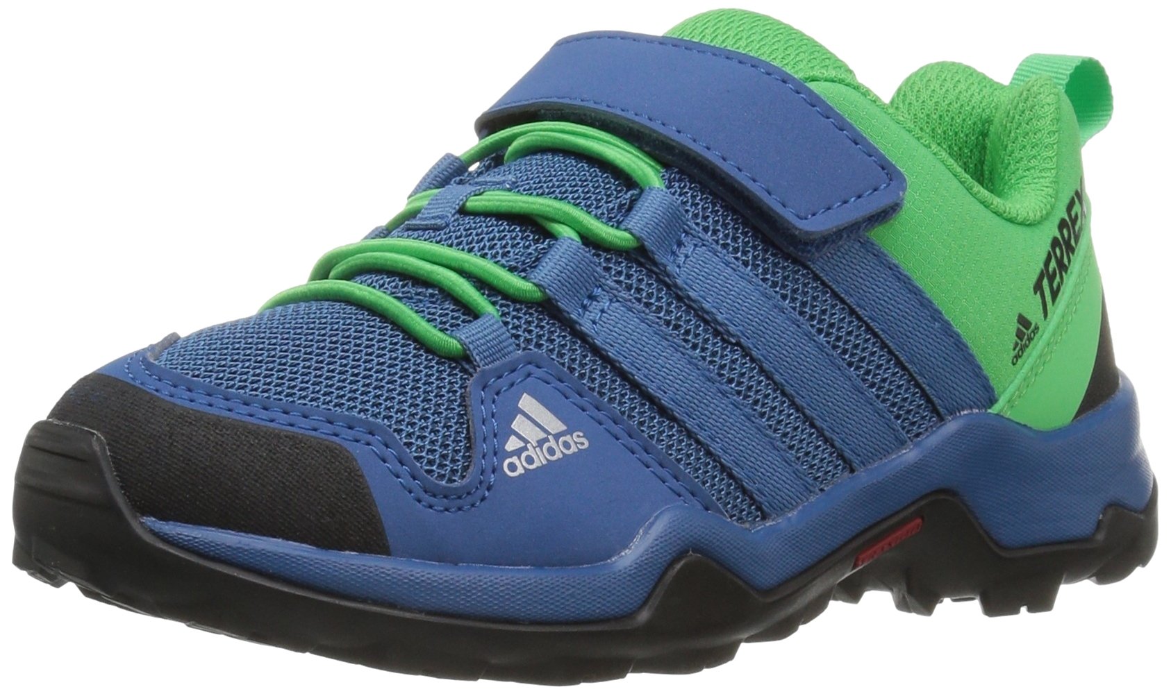 adidas terrex ax2r cf
