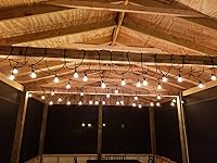 Review Image by Matt Crisafulli Matt Crisafulli