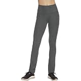 GO Walk High Waisted Flare Pant 