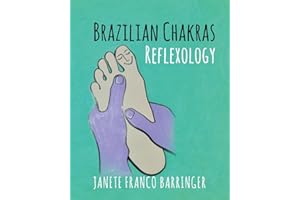 Brazilian Chakras Reflexology