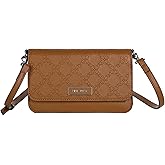 Nine West womens Shonda Slg Wallet on a String