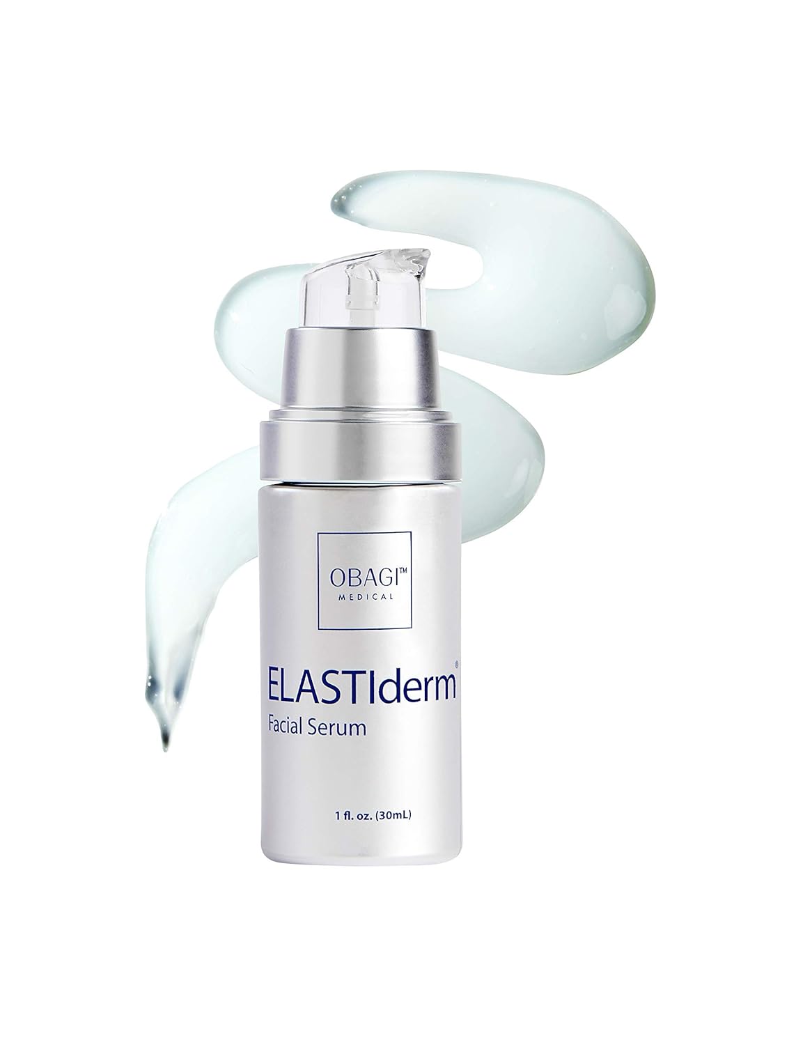 obagi medical elastiderm eye treatment cream stores