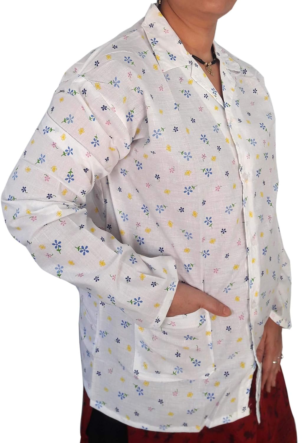 sun coat for summer