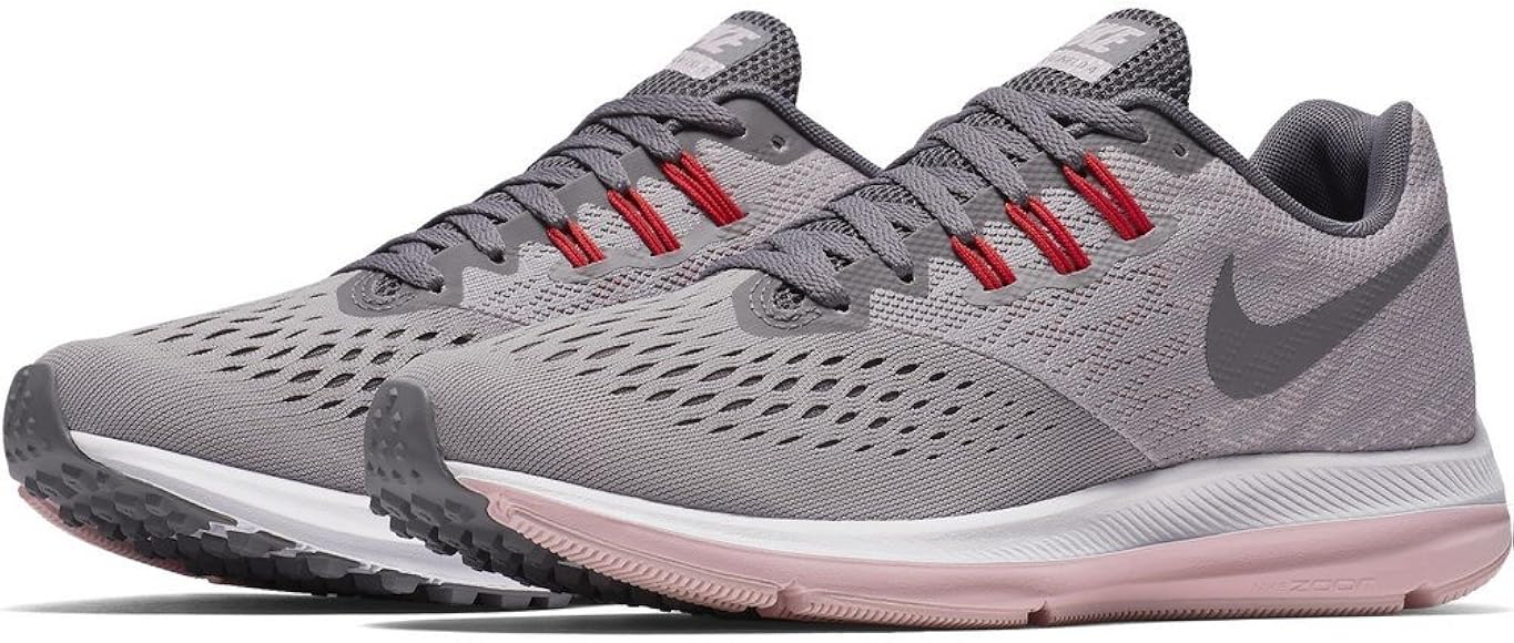 nike zoom winflo 4
