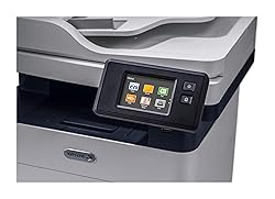 Xerox B215DNI Monochrome Multifunction