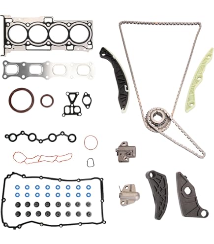 その他 Melt Case | Case IH | Steering Cylinder Seal Kit | HH197267