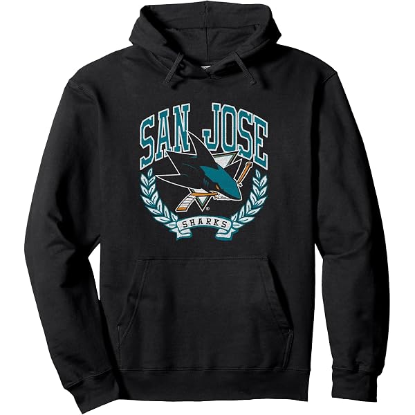 Sweat à Capuche Baja California Racing - Pour Les Coureurs De 1000 Miles Et Plus, Design Épique Ensenada-La Paz
