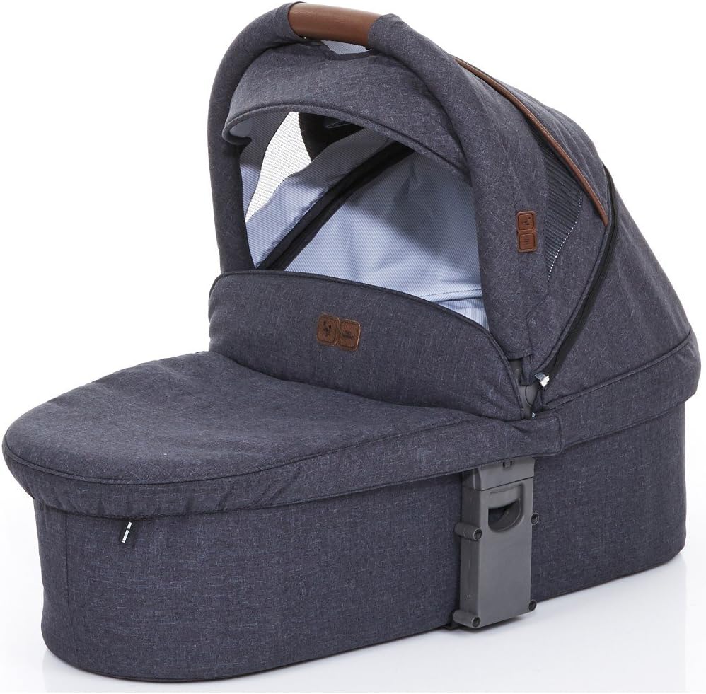 abc design zoom amazon