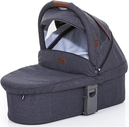 abc design carrycot