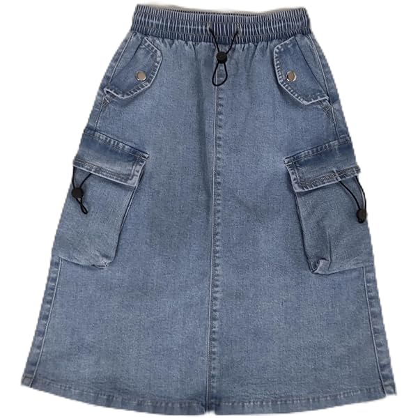 Liten リテン Softy Skort グレーサイズ2 ⭐️ 新品タグ付き！ Liten リテン Softy Skort グレー