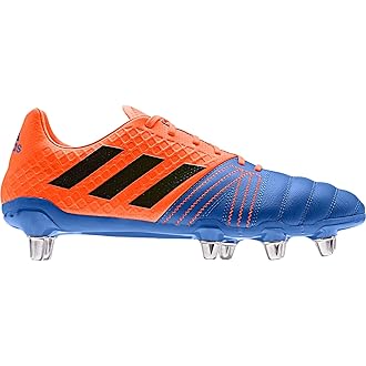 Amazon Best Sellers: Best Men's Rugby Shoes