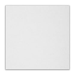 Ultima Lay-in and Tegular (Acoustic) Square Lay-in