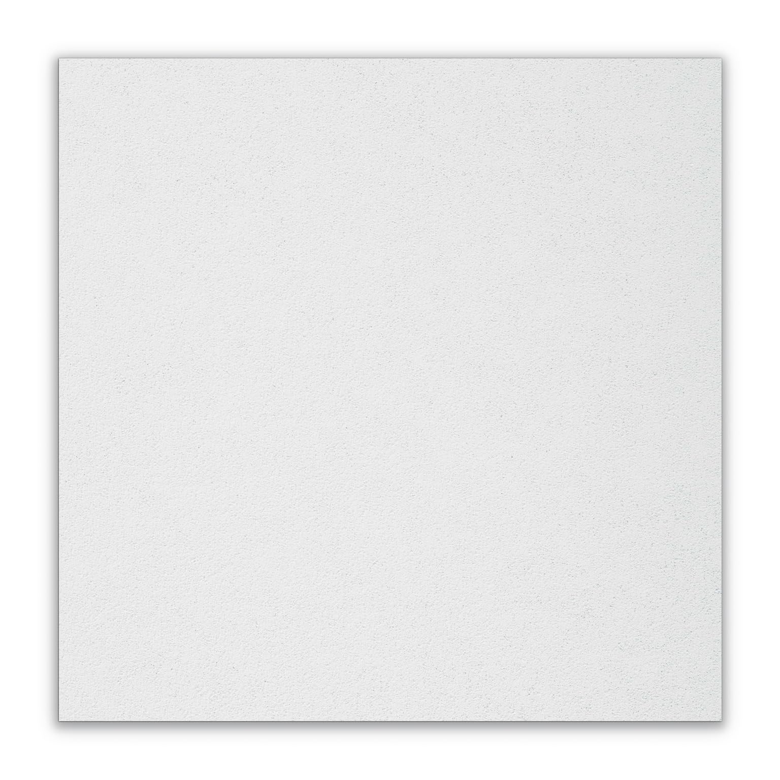 Ultima Lay-in and Tegular (Acoustic) Square Lay-in