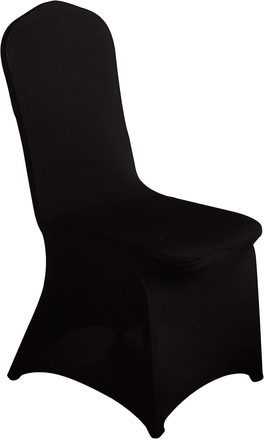 Best Spandex Chair Covers For Wedding