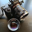 必要にして十分