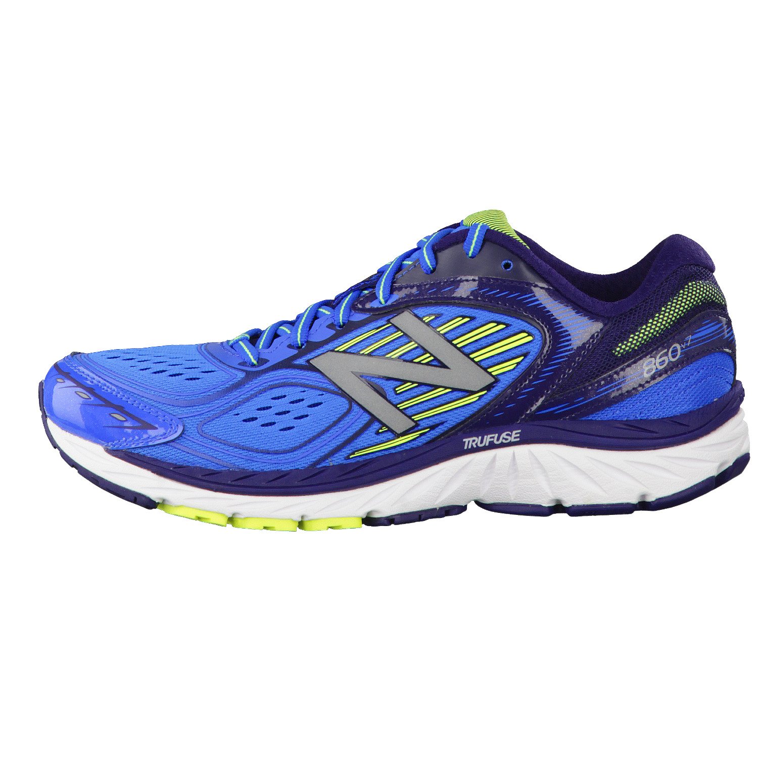 puma han kjobenhavn court platform