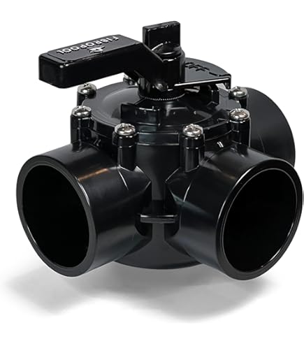 Private 『J』 Benjamin Franklin Airport (59TX), (Texas), Private Jet