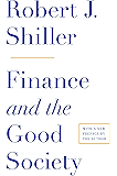 Finance and the Good Society