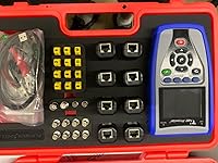 Review Image by Select Home Automation LLC Select Home Automation LLC