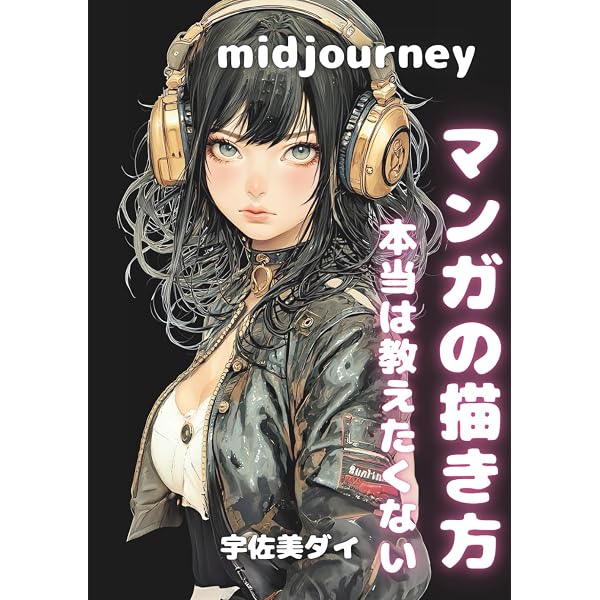 Amazon.com: かくされた意味に気がつけるか? 3分間ミステリー 闇の中の
