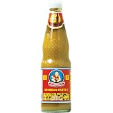 healthy boy soy bean paste (formula 1) - 24oz