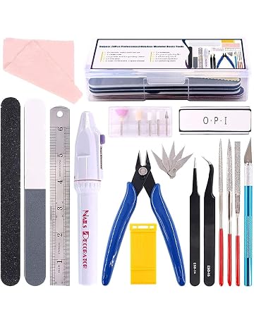 Amazon.es: Herramientas - Accesorios, herraje y herramientas: Hogar y cocina