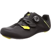 Mavic Cosmic Elite Vision Cm Men's Trainers