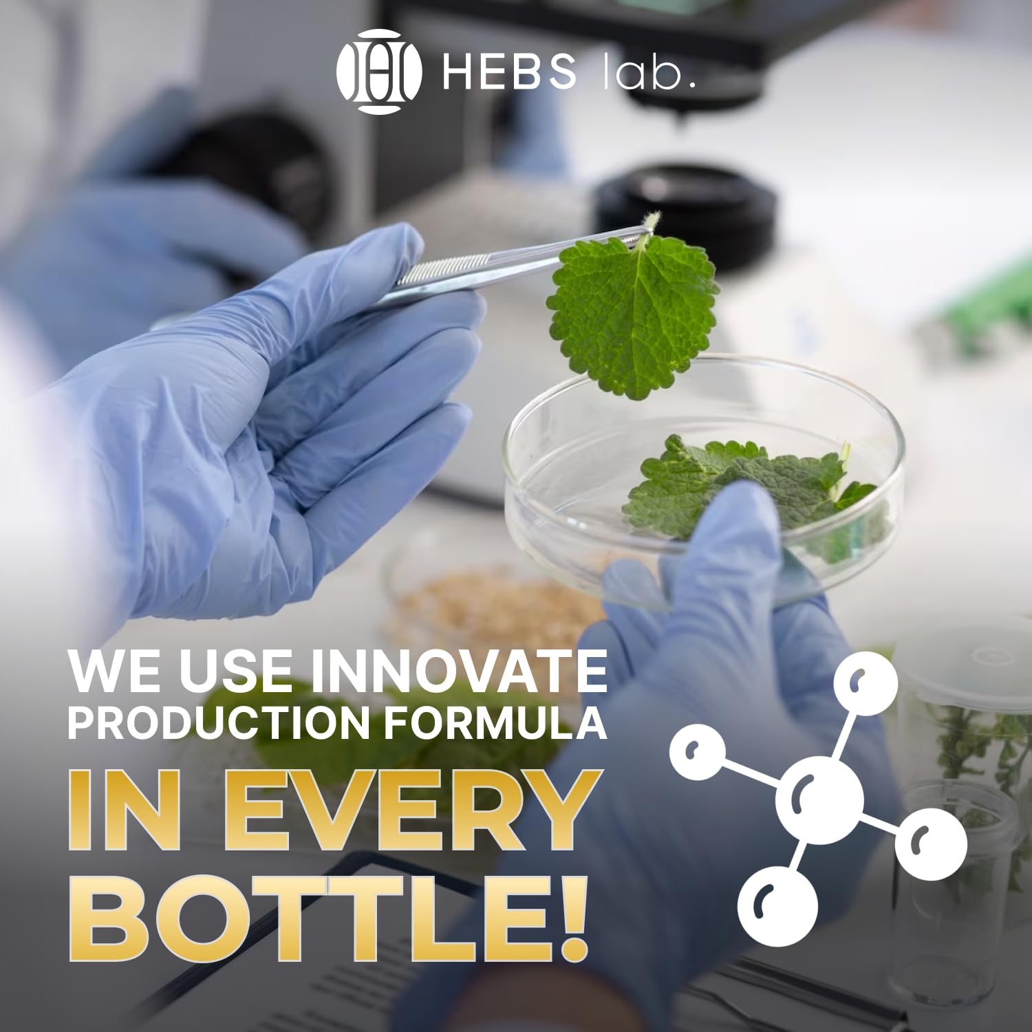 Valerian Root Extract – Slееp Tincture – Made in USA Herb Sleеp Supplement - Valerian Root Drops 2 Fl Oz