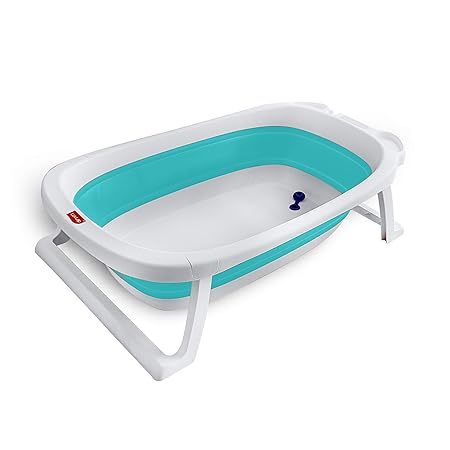luvlap bathtub