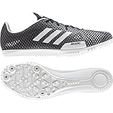 adidas adizero ambition 2