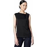 Theory Women's Twisted Tank