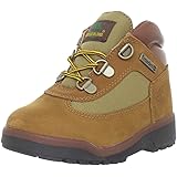 timberland para niñas