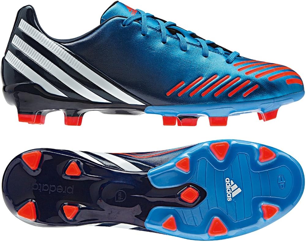 predator adidas absolado