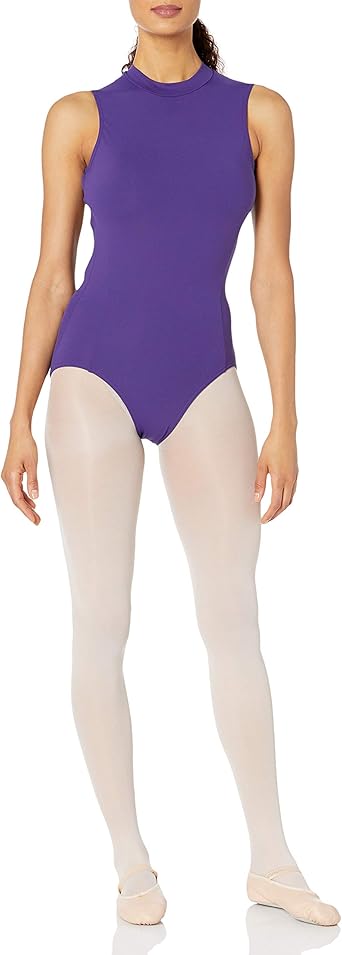 capezio leotards amazon