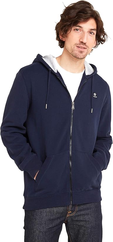 tog 24 sherpa hoodie
