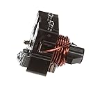 True 802211 Relay