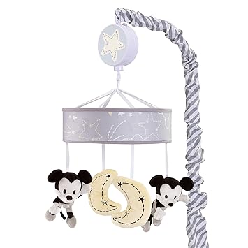 lambs and ivy disney