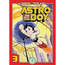 71iEsxQiQML._AC_UL210_SR210,