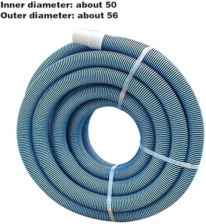 giratorios accesorios para la limpieza