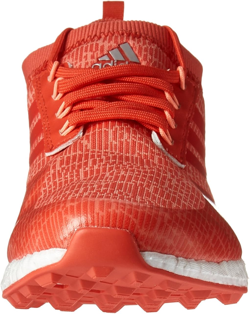 adidas women's pure boost xg golf shoes