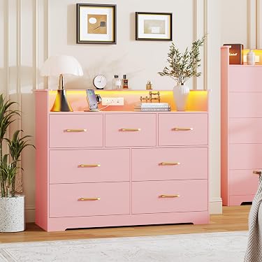 Amazon.com New Releases: The best-selling new & future releases in Dressers  & Chests of Drawers