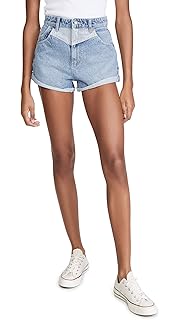 rollas dusters shorts