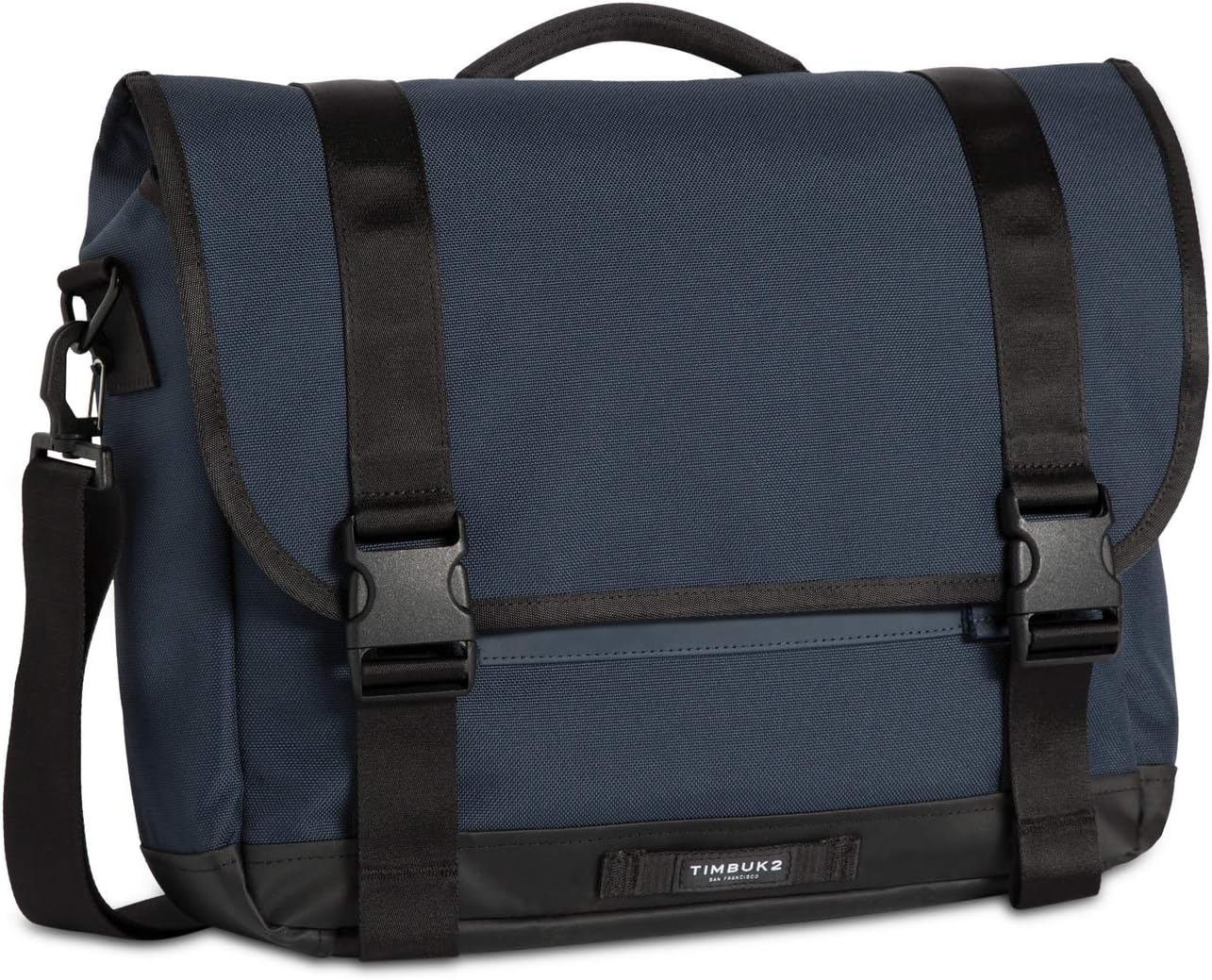 Timbuk2 Commute Messenger Bag 2.0